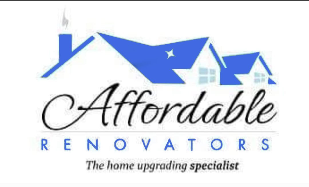 Affordable Renovators